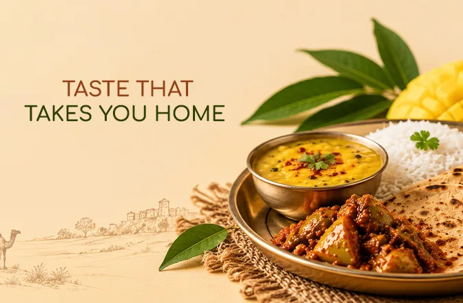 Taste that takes you home – rich, nostalgic flavours made with traditional recipes. Shop now.