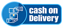 Cash on Delivery