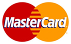 Mastercard