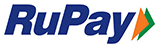 RuPay