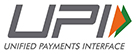UPI